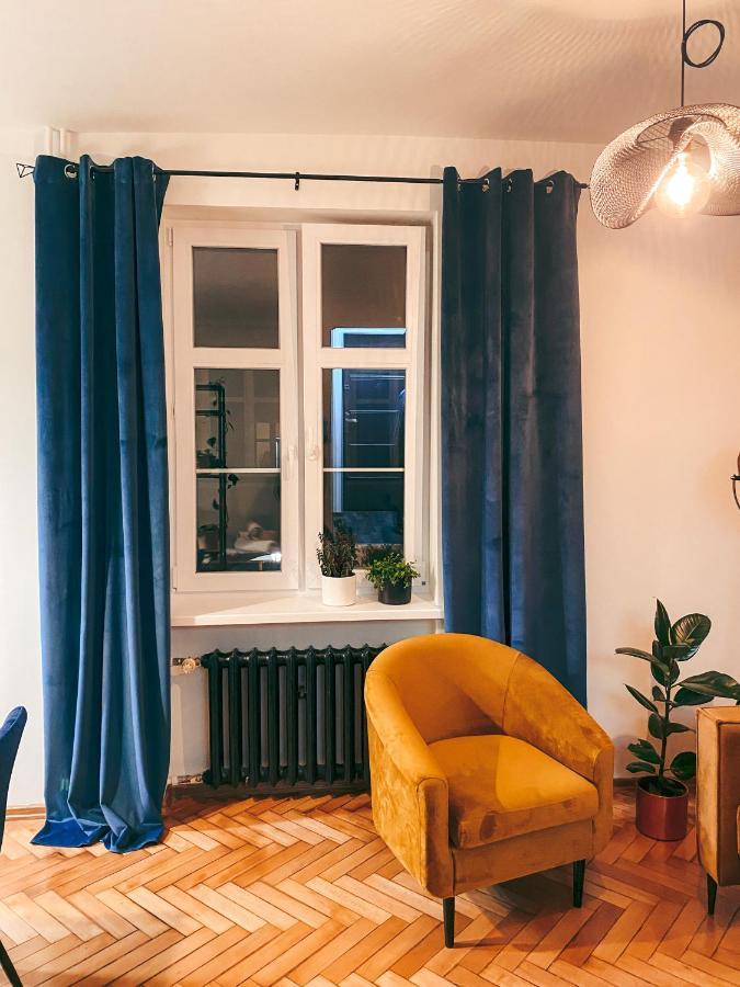 Flowerloft Jelenia Góra Esterno foto